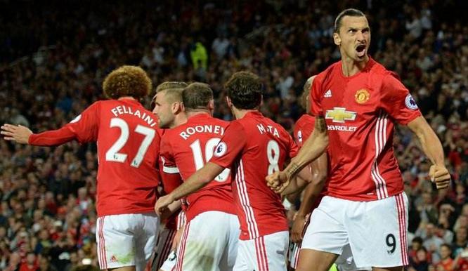 五大联赛各豪门外号叫什么,五大联赛各豪门外号大全