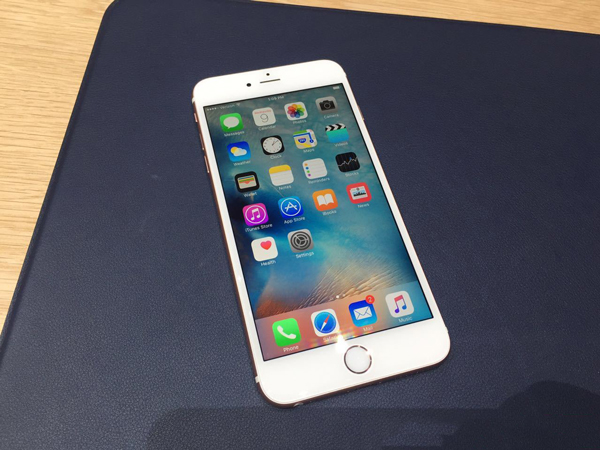 5.4寸的苹果手机,苹果支持4k防抖的手机