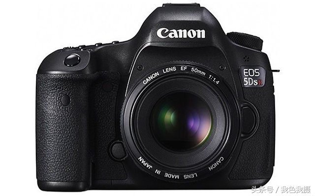 *法大**家又飙神兵利器，这回不是高像素