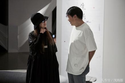 S·DEERX朱赢椿联名设计发布