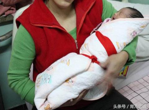 宝宝刚出生，婆婆就喂他黄连水，医生坚决不让！