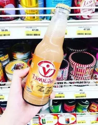 千万不能去泰国的几个城市,泰国7-11便利店必买美食攻略盘点