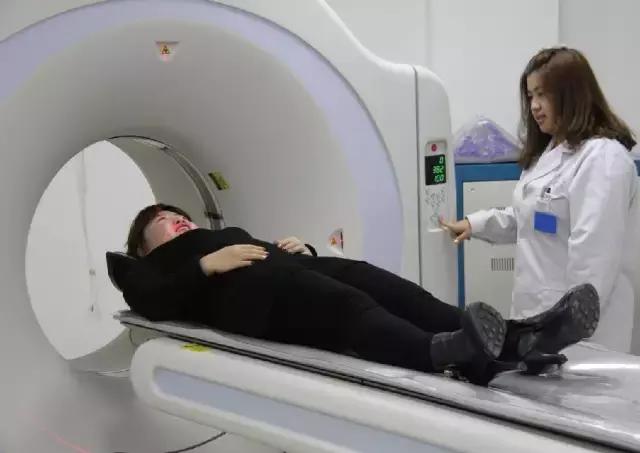 厚德精术—访葫芦岛惠尔骨科医院院长屈跃峰