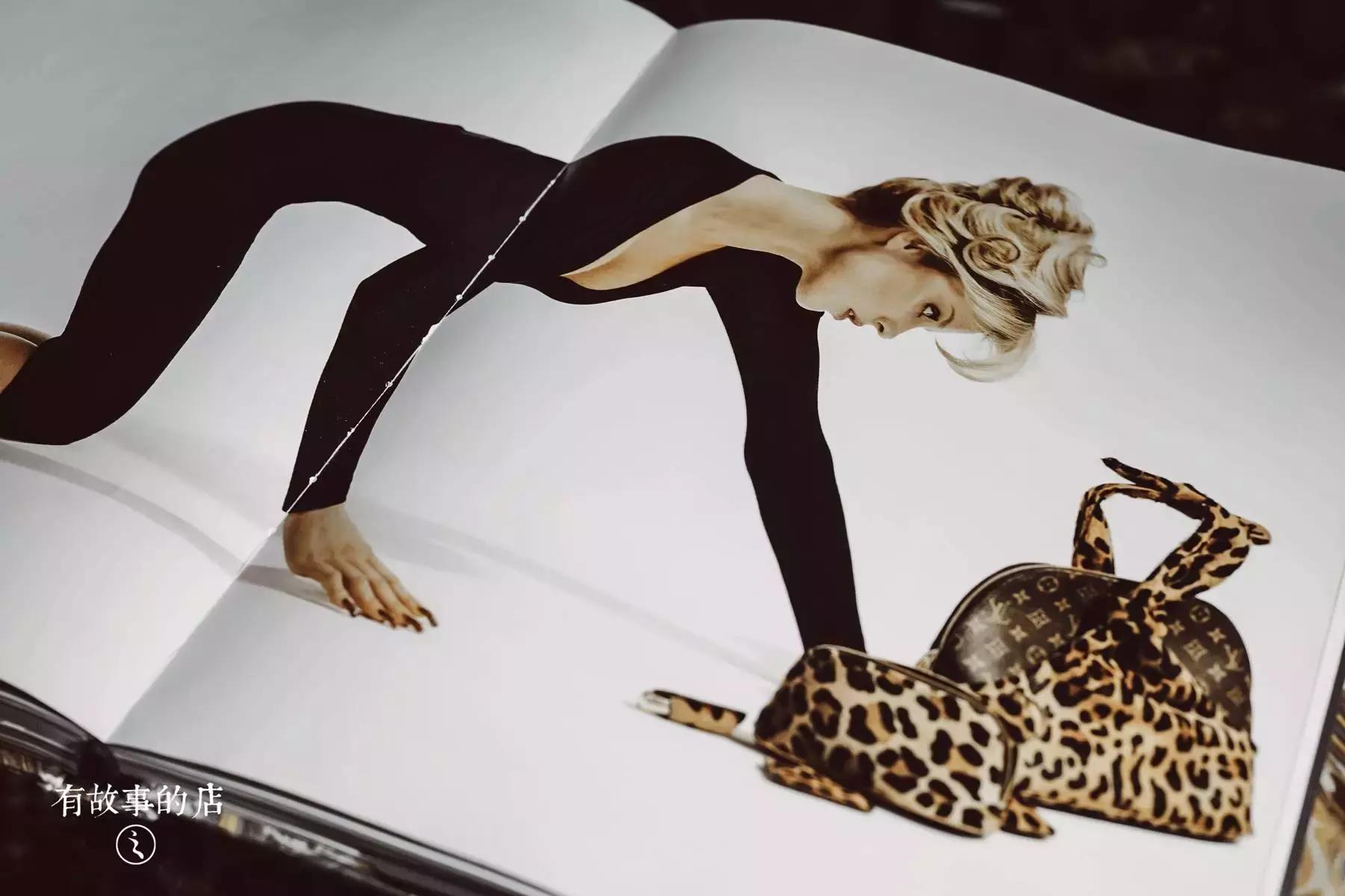 lv古董旅行箱,古董lv旅行箱