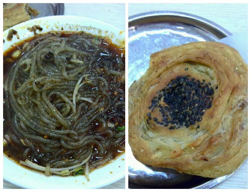 宜宾苍蝇馆子前十名火锅,宜宾苍蝇馆子前十名烧烤