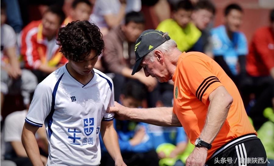 邦弗雷雷赵明剑,邦弗雷雷执教河南建业