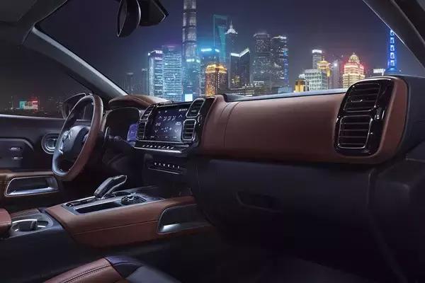 无锡车展首发 (无锡车展都有什么车)