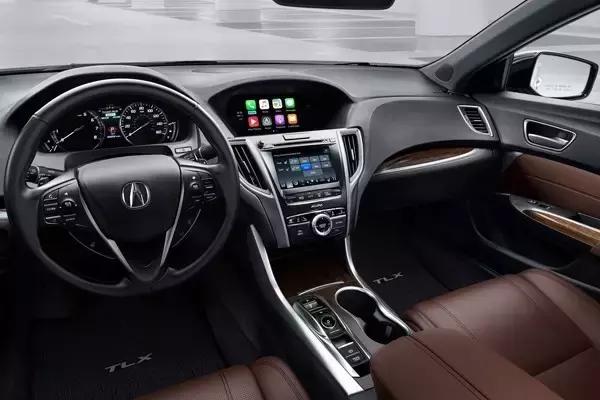 无锡车展首发 (无锡车展都有什么车)