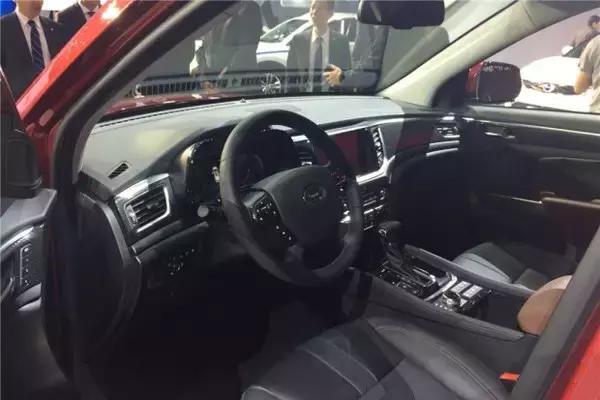 无锡车展首发 (无锡车展都有什么车)