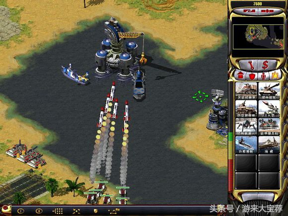 十大经典游戏你都玩过几个,盘点几大单机游戏