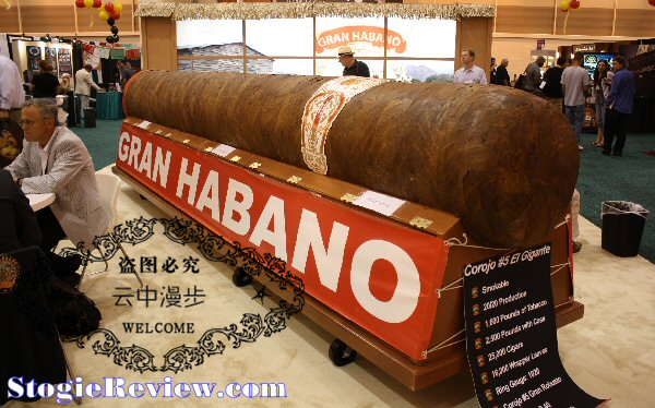 超级昂贵的雪茄,雪茄昂贵系列