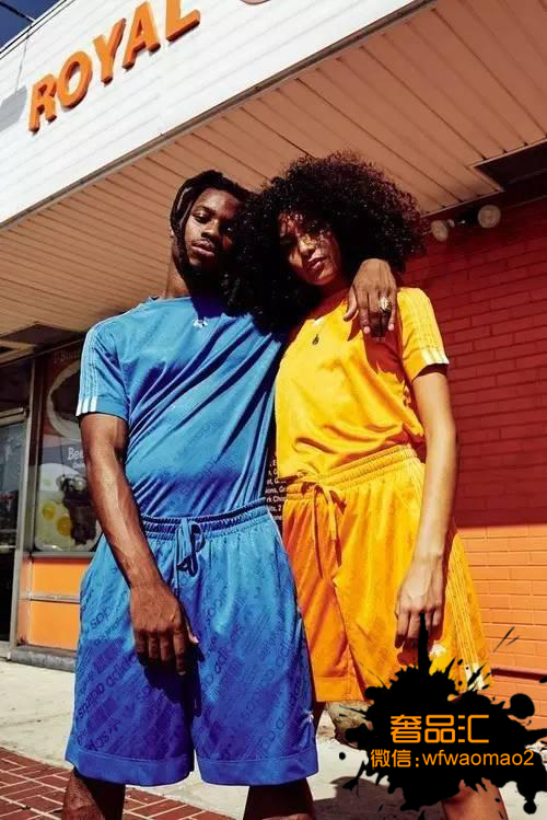 亚历山大王alexanderwang鞋子,alexanderwang亚历山大王品牌