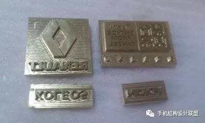 烫印工艺大解密,工艺学基础知识