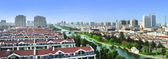 北漂姑娘的辞职信,一位姑娘的辞职信火了