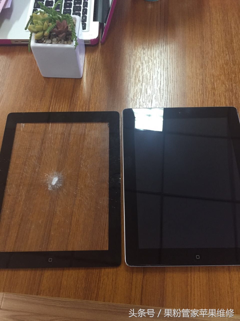 大连果粉管家,果粉管家清灰