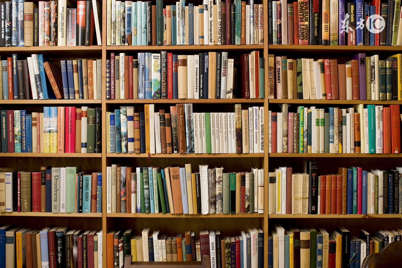 心理咨询理论,心理咨询的基本原则