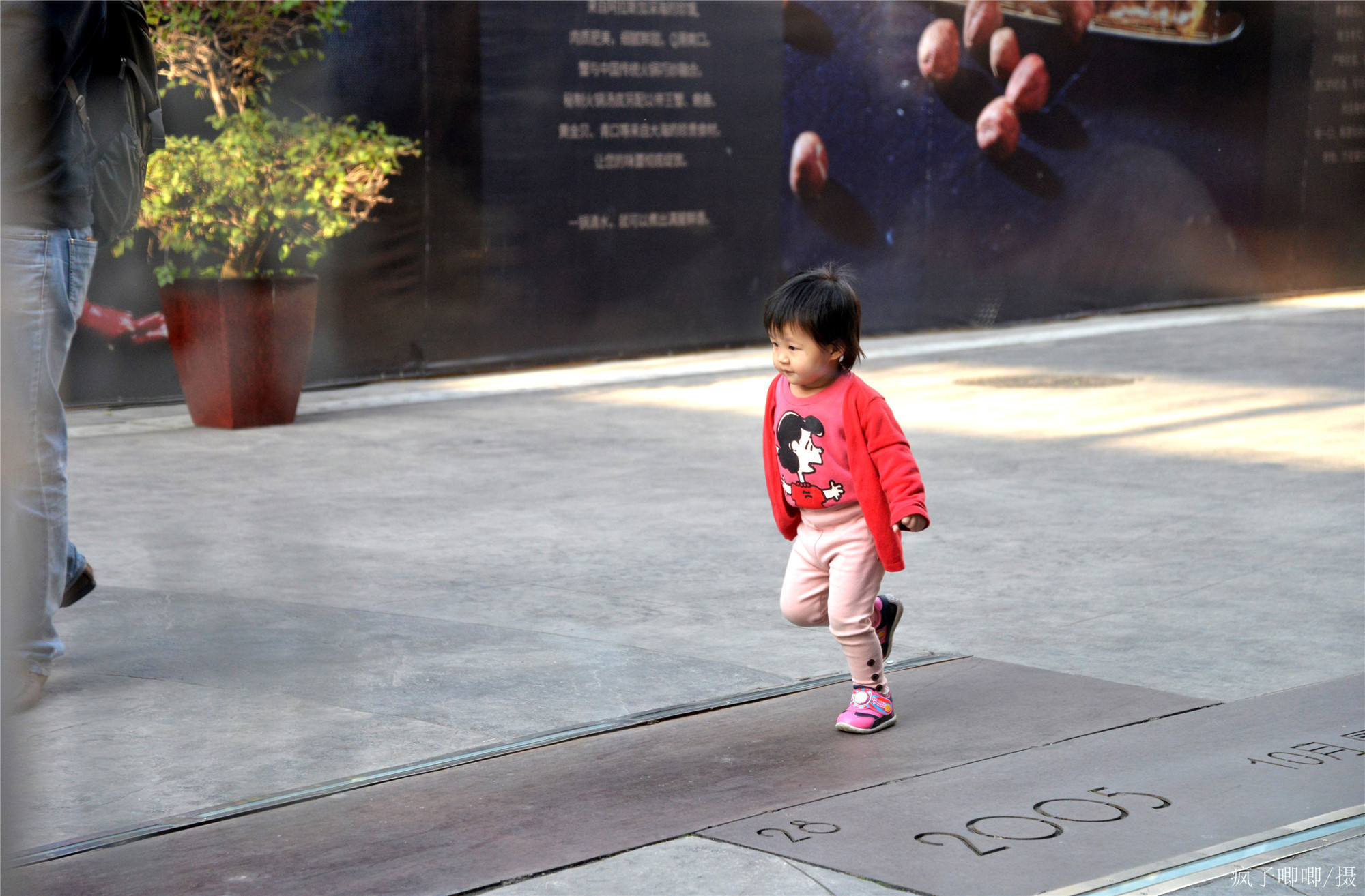 厦门旧物仓怀旧氛围满满,厦门旧物仓