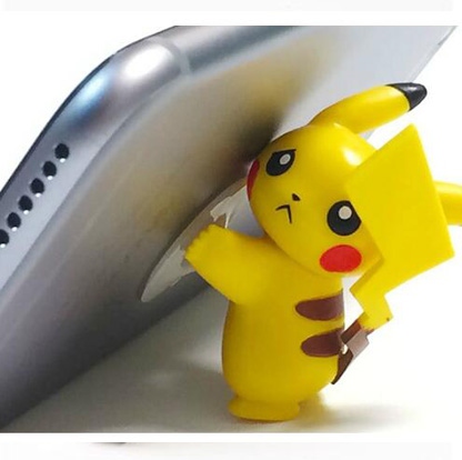 男生最希望收到什么生日礼物,男生最想要收到的生日礼物排行