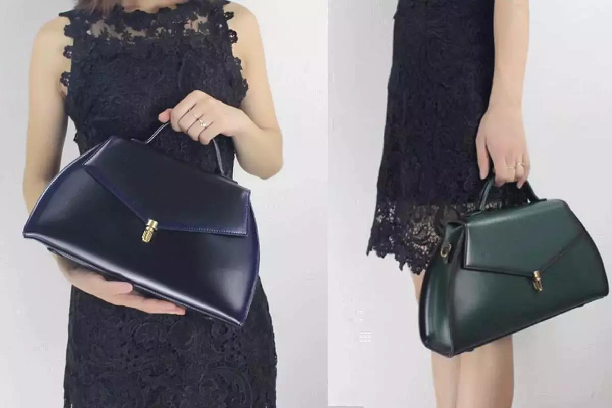 基本款包包推荐,轻奢御姐范包包