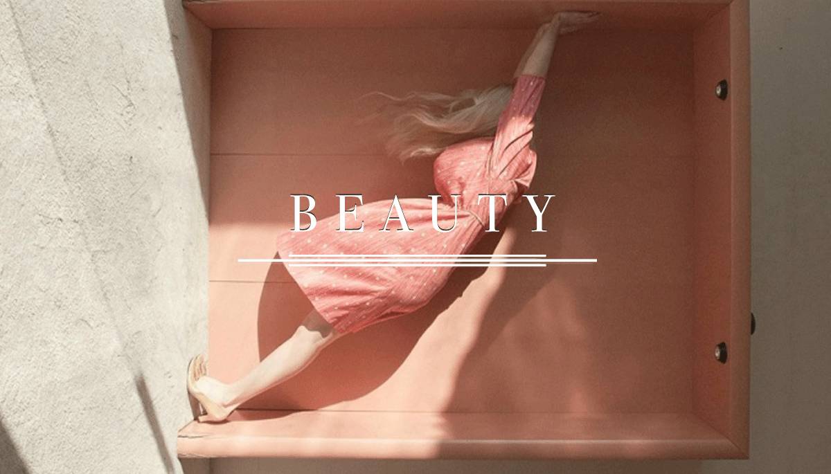 小个子日系包包推荐,网红小美御姐同款包包