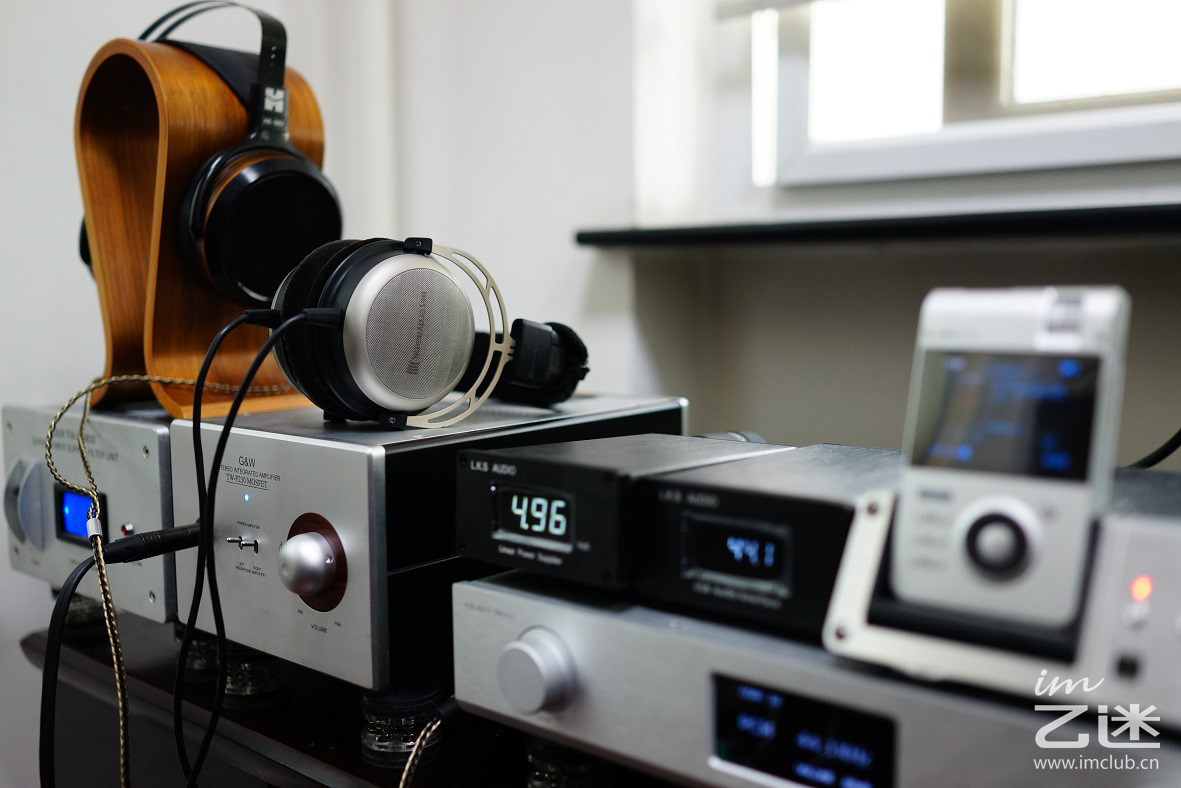 特斯拉耳机评测,特斯拉头戴式耳机