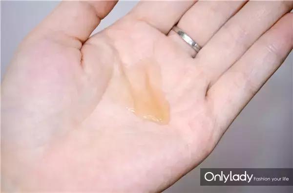 能让皮肤变光滑细腻的沐浴露,护肤效果好的沐浴露