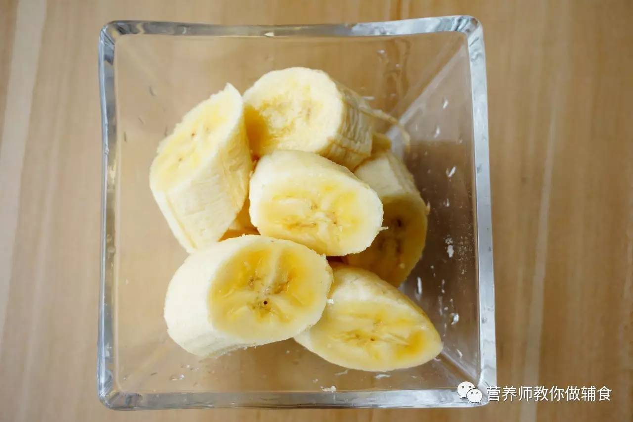 宝宝便秘腹胀呕吐该吃什么,宝宝积食便秘厌食吃什么