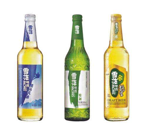 这里你就是王！俭让老妈砂锅串串香后宫佳丽三千，任君宠幸