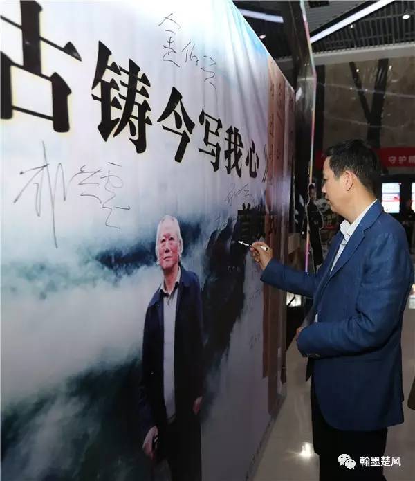 閲戜集鍏寸邯褰曠墖瑙嗛,閲戜集鍏寸邯褰曠墖鍏ㄩ泦