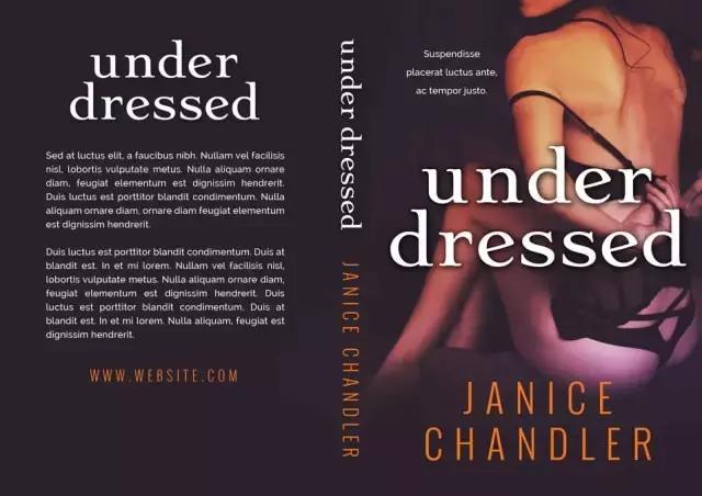 有哪些简单的英语表达方法,英语表达情绪的高级句子