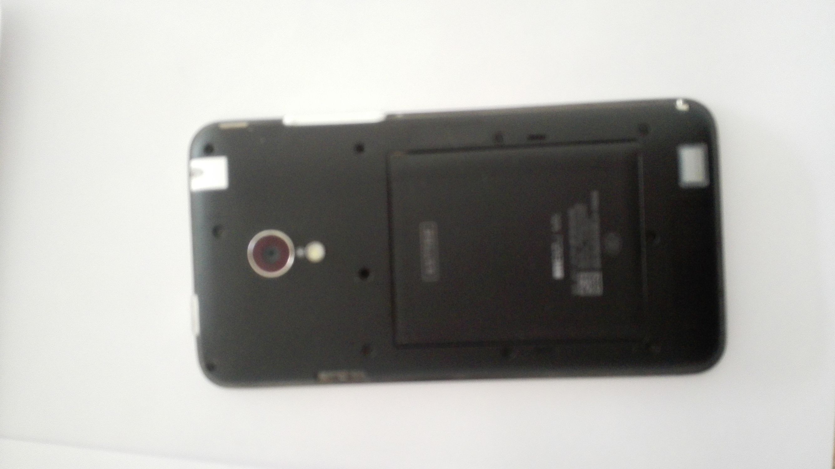 魅族mx3改u盘,魅族mx3屏幕更换多少钱