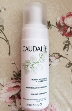 欧缇丽推荐护肤品,欧缇丽护肤品图片