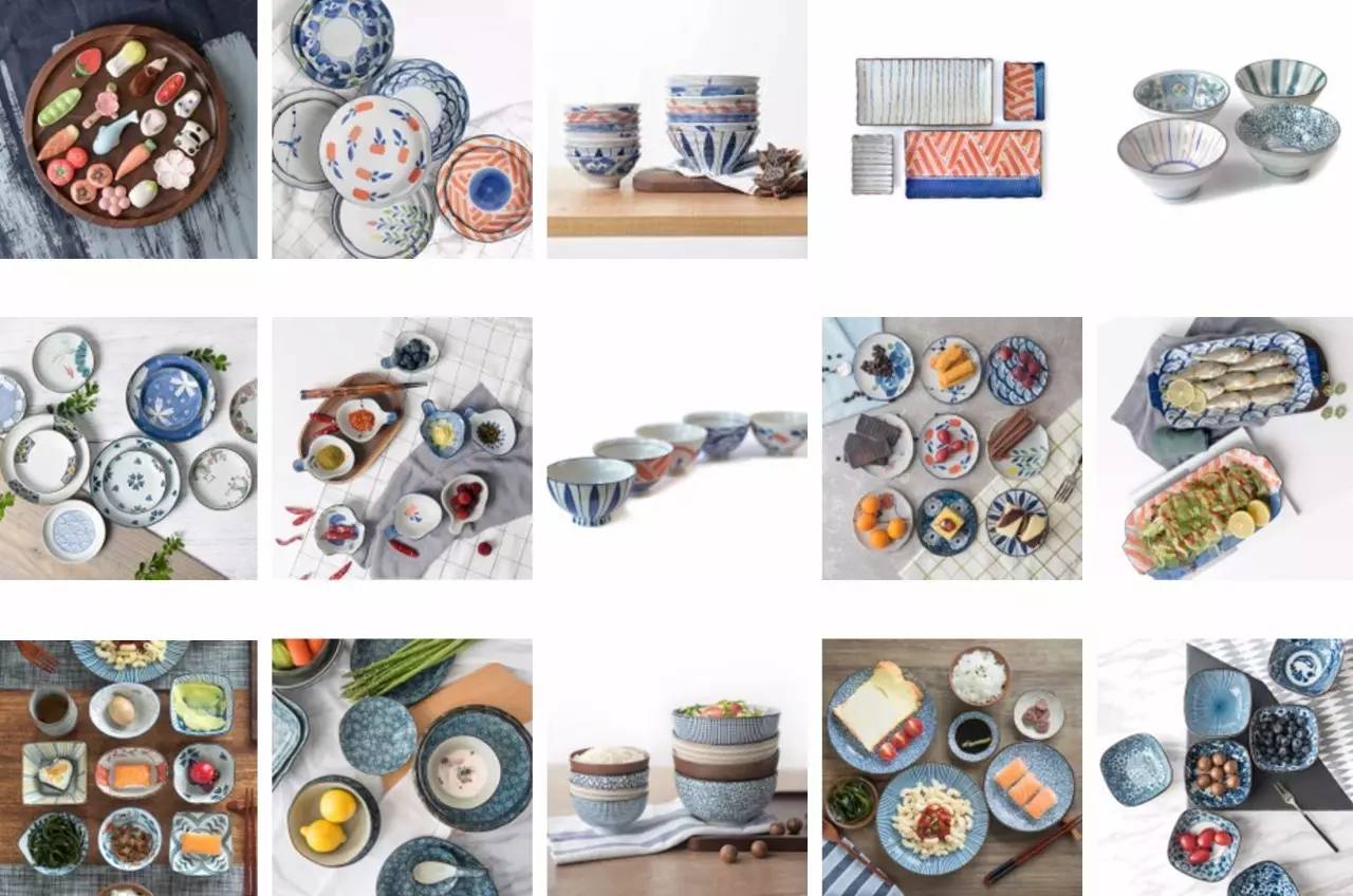 好看又实用的餐具推荐,有哪些好看的餐具推荐
