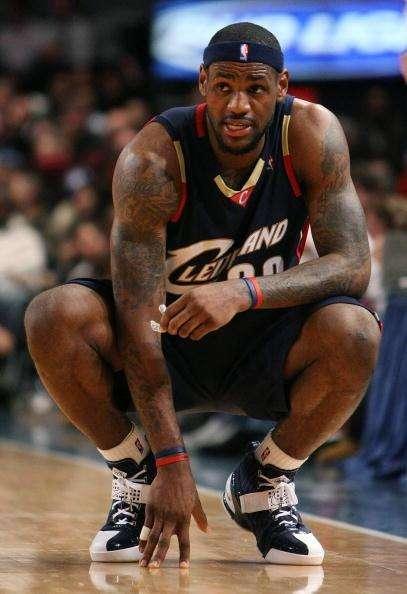 一次讲透流量与存量,一次说透fmea