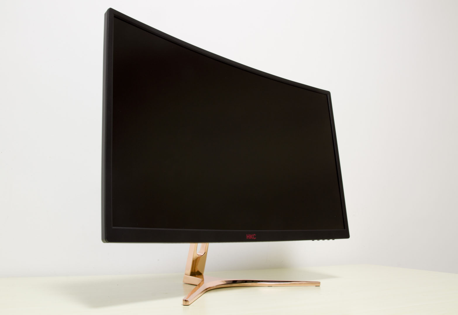 高性价比的入门级144hz电竞屏,144hz高色域电竞屏相当什么水平