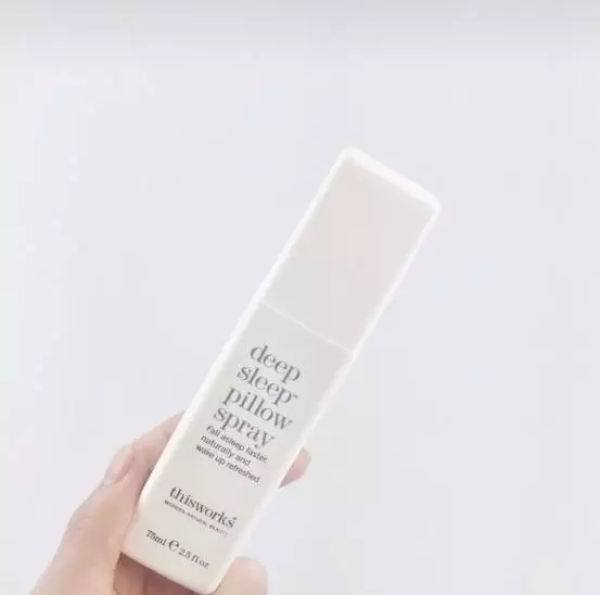 好好睡觉才是人生的头等大事,好好睡觉才是人生头等大事