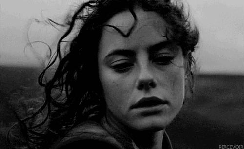 他混迹东京魔都时尚圈！竟在温州开理发店！扬言把素人改造成女神