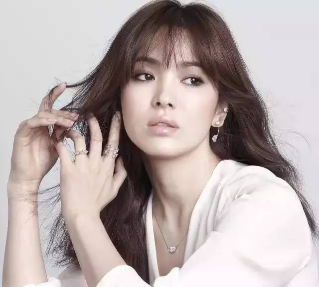 他混迹东京魔都时尚圈！竟在温州开理发店！扬言把素人改造成女神