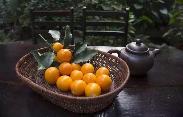 老人生气后吃什么食物可以顺气,调理肾气的食物