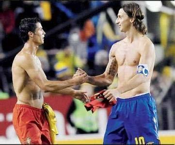 马中赤兔人中吕布出自哪里,马中赤兔人中吕布类型