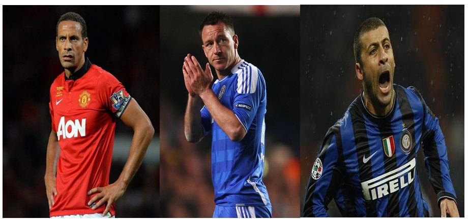 足球搞笑gif,足球搞笑gifc罗