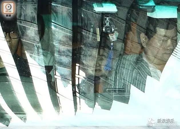 天王嫂方媛出席活动捞金 (方媛嫁给天王真的幸福吗)