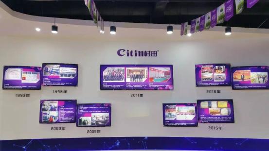 华丽蝶变最新视频,揭秘振兴村华丽蝶变背后的故事