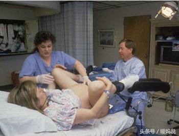 你以为一只手长了九个手指吗,十指是十个手指并排吗