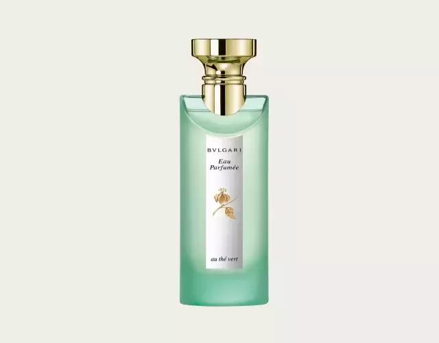 学生党香水夏日淡香持久,夏日清甜多汁果味香水推荐