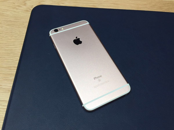 5.4寸的苹果手机,苹果支持4k防抖的手机