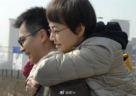 夏东海和刘星被抓住了,刘星夏东海相继入狱