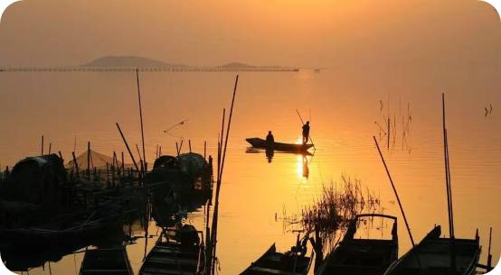 望亭污染,望亭发电厂污染严重吗