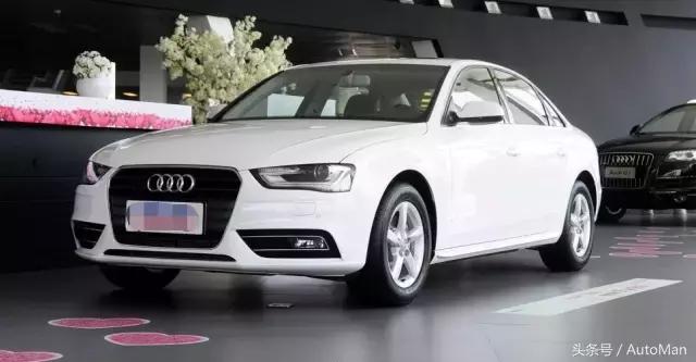 国产车企投诉榜排名,19年汽车投诉排行榜车企