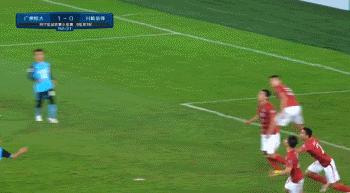 于汉超回归大连完整版,于汉超大连进球视频